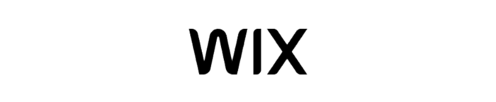 Wix logo