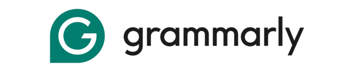 Grammarly logo