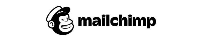 Mailchimp logo