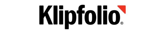 Klipfio logo