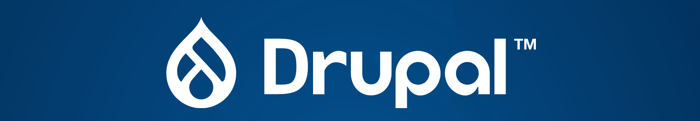 Drupal