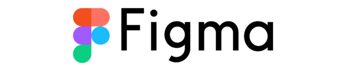 Figma logo