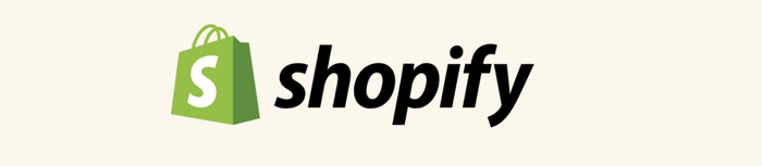 Shopify