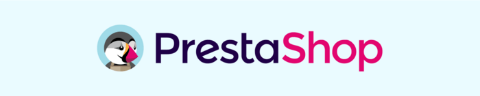 PrestaShop